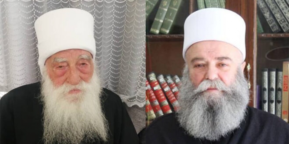 مشيخة عقل طائفة المسلمين الموحدين: الاعتداءات الإسرائيلية والتدخلات الخارجية تزعزع استقرار سوريا