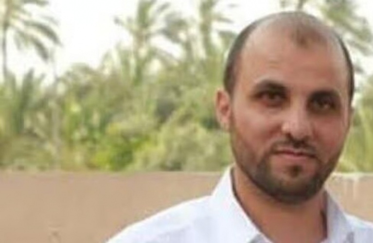 قوات إسرائيلية خاصة تغتال القيادي الفلسطيني أحمد سرحان في خان يونس