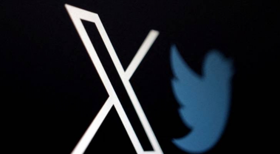 عطل مفاجئ يصيب منصة X ... مستخدمون يشتكون من صعوبة النشر