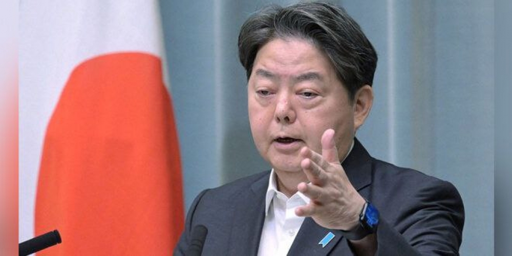 اليابان ترفع “العقوبات وتجميد الأصول” عن أربعة بنوك سورية