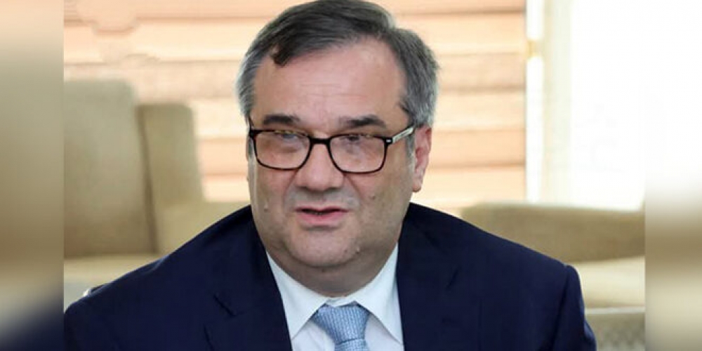 حاكم مصرف سوريا المركزي: إعادة ربط سوريا بنظام “سويفت” خلال أسابيع