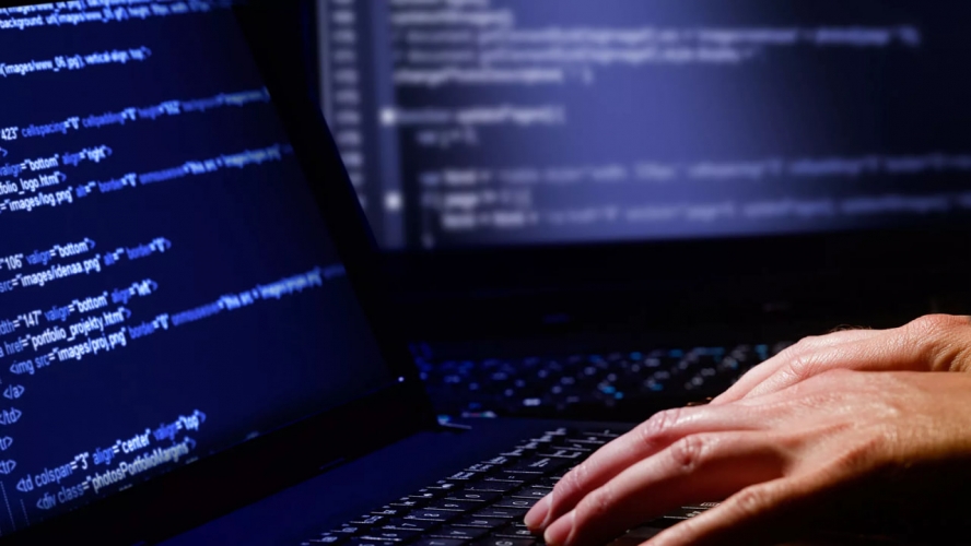 روسيا تنشئ مركزاً لتطوير الذكاء الاصطناعي