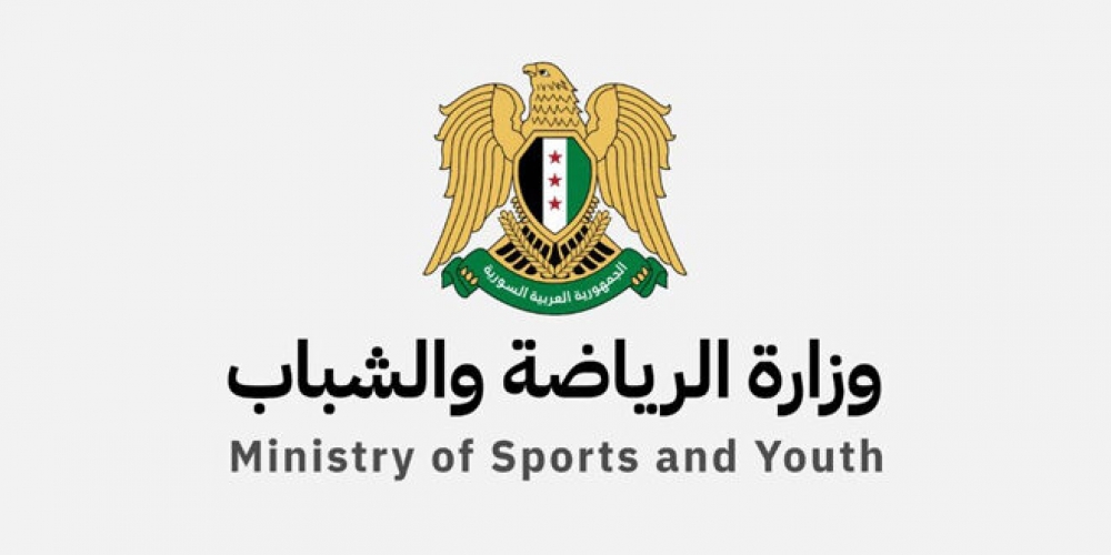 وزارة الرياضة والشباب: إعفاء الأندية الرياضية من كل الالتزامات المالية