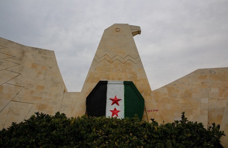 لندن تفتح أبوابها للمفاوضات مع 