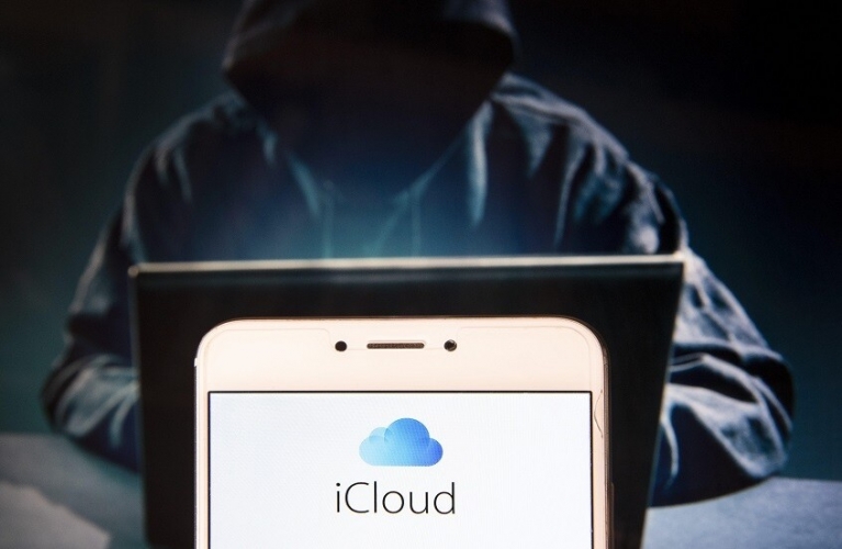 تحذيرات من أساليب احتيال جديدة تستخدم فيها أجهزة آبل