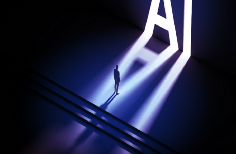 5 حقائق مدهشة حول كيفية عمل روبوتات الدردشة الذكية