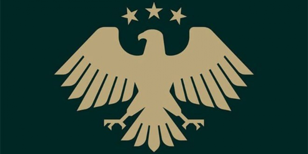 الرئاسة السورية تدعو لضبط النفس وتتعهد بإرسال قوات إلى محافظة السويداء لفض النزاع