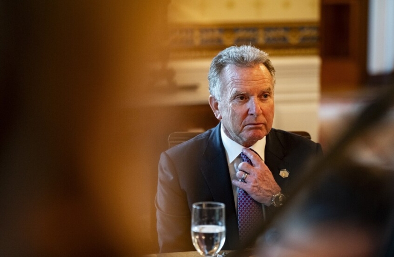 ويتكوف: ترامب هو شرطي العالم و10 دول على أعتاب التطبيع مع إسرائيل