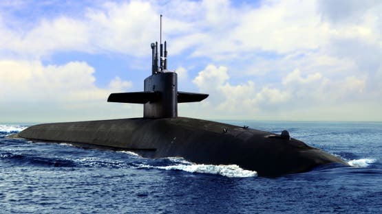 تدريبات روسية صينية على تدمير 