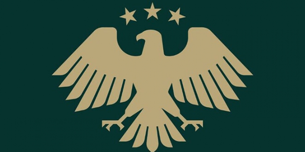 مصدر في الحكومة السورية: مؤتمر قسد ضربة لجهود التفاوض الجارية والحكومة لن تشارك في اجتماعات باريس