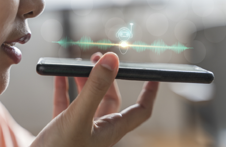 تقنية تنصت متقدمة جديدة تهدد خصوصية المكالمات الهاتفية