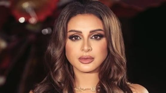 عودة مرتقبة لأنغام إلى القاهرة بعد رحلة علاج ناجحة في ميونخ