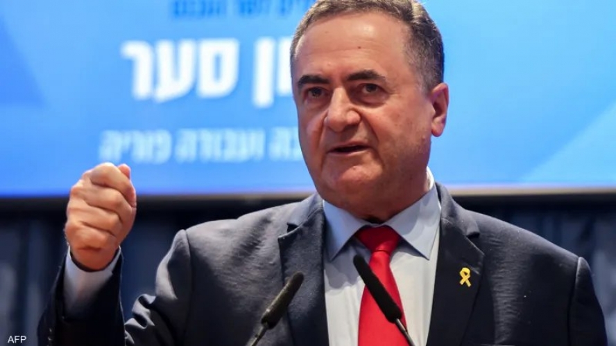 وزير الحرب الإسرائيلي كاتس: الجيش الإسرائيلي سيبقى على قمة جبل الشيخ كدرس رئيسي من أحداث 7 أكتوبر