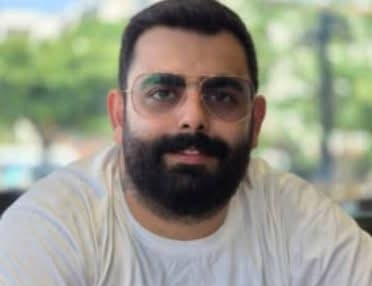 فقدان شاب بدمشق.. ووالده يناشد وزير الداخلية أنس خطاب للمساعدة بالإفراج عنه