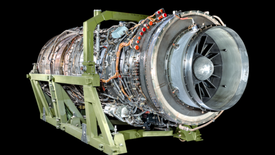 ابتكار روسي يرفع كفاءة أنابيب الغاز ويمهد لمشاريع استراتيجية