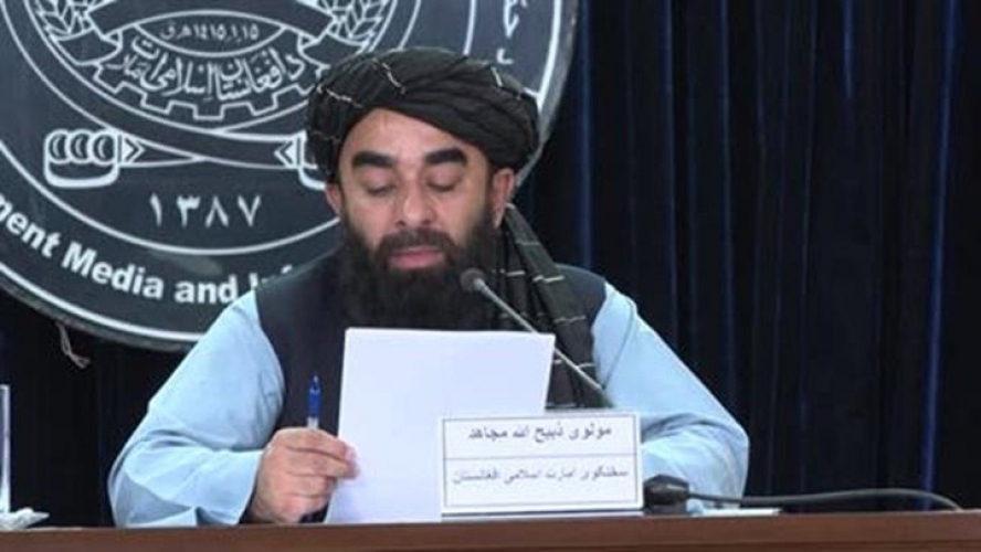 طالبان تحذر باكستان بعد اشتباكات حدودية: “لن نترك أي عدوان دون رد”