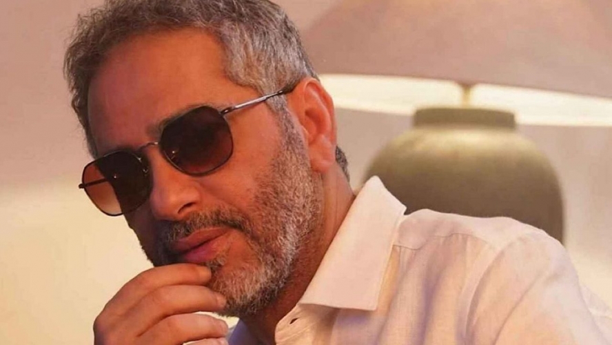 التحقيق مع فضل شاكر مستمر وإسقاط بعض التُّهم عنه