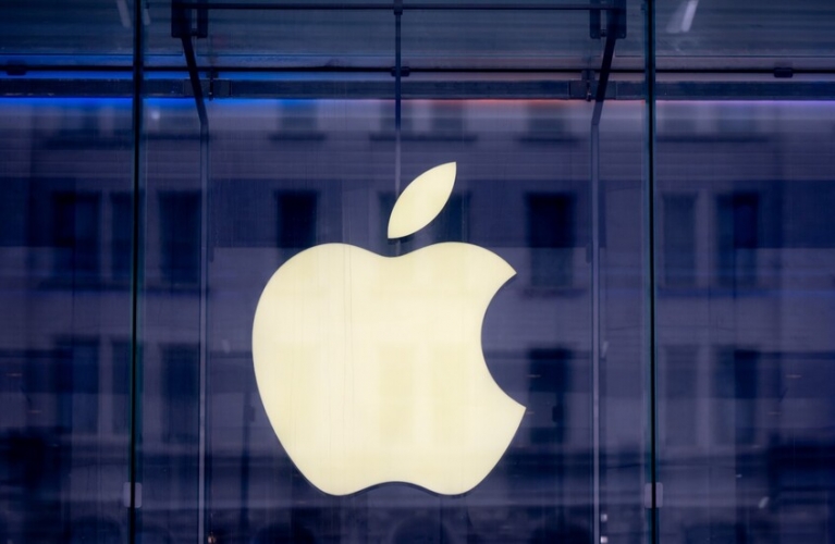 آبل تقاضي Oppo الصينية وتتهمها بالتجسس على تقنياتها