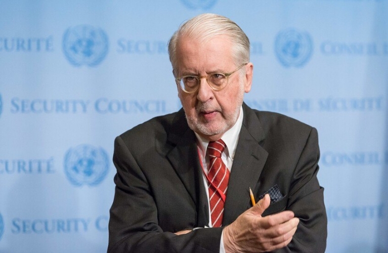 الأمم المتحدة تُعرب عن قلقها من تصاعد أعمال العنف في المحافظات السورية