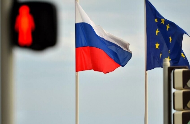 الاتحاد الأوروبي يقترح تحديد عدد الجيش الأوكراني بـ800 ألف وتقديم ضمانات عسكرية أمريكية