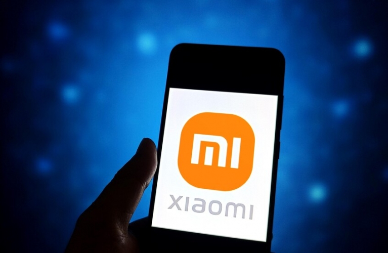 Xiaomi تطلق واحدا من أفضل هواتف أندرويد