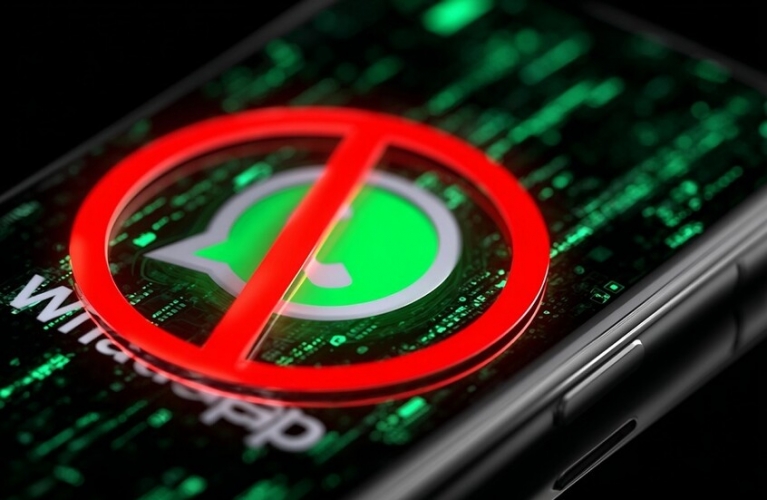 دعوى قضائية ضد ميتا بسبب معلومات مضللة حول خصوصية وأمان واتساب