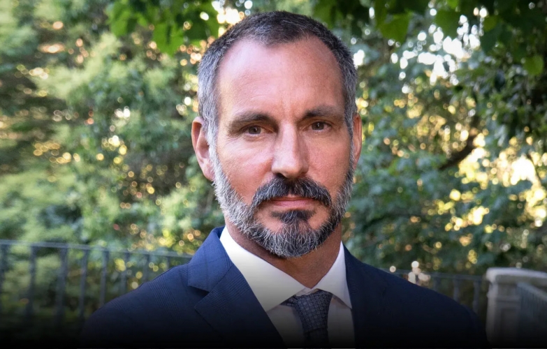 رسالة الآغا خان في عيد الإمامة: شكرٌ وامتنان وتطلّعٌ لمواصلة الخدمة