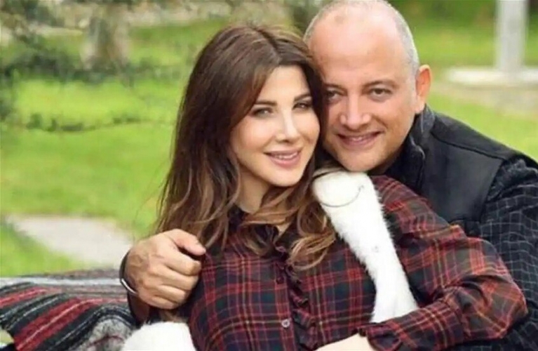 بيان رسمي ينفي بشكل قاطع أي صلة لنانسي عجرم بما يسمى وثائق إبستين