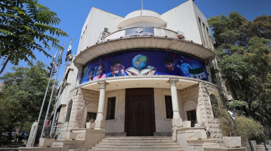 وزارة التربية والتعليم تحدد مواعيد الدوام الرسمي خلال شهر رمضان