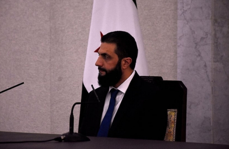 مصادر مطلعة: واشنطن تضغط على سوريا للتحول عن أنظمة الاتصالات الصينية