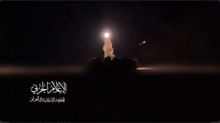 المقاومة العراقية: أي تحرّك عدائي من سوريا تجاه لبنان سيكون إعلان حرب على محور المقاومة