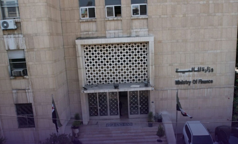 وزير المالية: استئناف تسديد الرواتب التقاعدية لعدد من الفئات قريباً