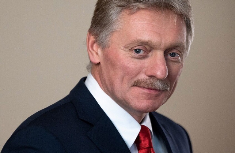 الكرملين: العالم بأسره يشعر بعواقب الوضع المحيط بإيران