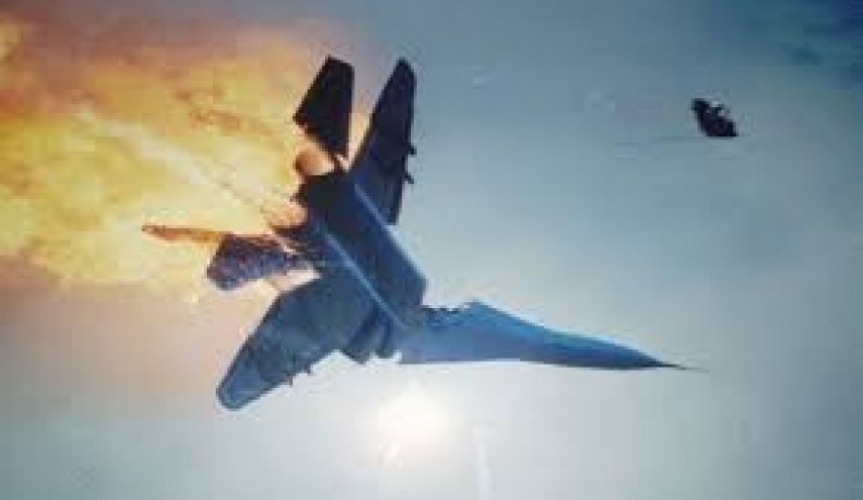 الجيش الإيراني يستهدف مطار بن غوريون والحرس الثوري يدك الاحتلال بصواريخ قدر وخرمشهر 4