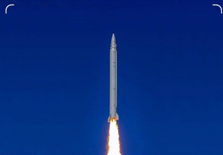 إيران تدمر مستودعاً لمنظومات أوكرانية في دبي والجيش يهاجم مواقع استراتيجية وراداراً في حيفا