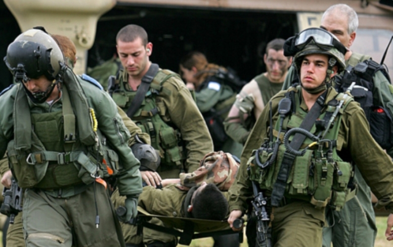 إعلام إسرائيلي: حزب الله يقتل وزيراً في بداية الحرب على لبنان وقيادة عسكرية ميدانية ليل الجمعة 