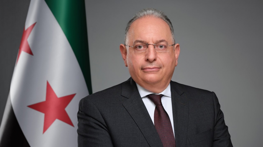 وزير المالية يوضح سبب تأخر الرواتب ويعد بالعمل على معالجة الأسباب جذرياً