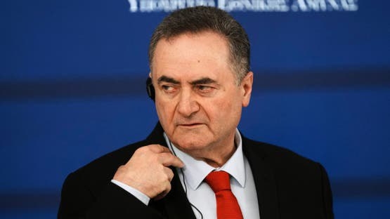 وزير الحرب الإسرائيلي: نعيم قاسم أصبح هدفاً محدداً للتصفية