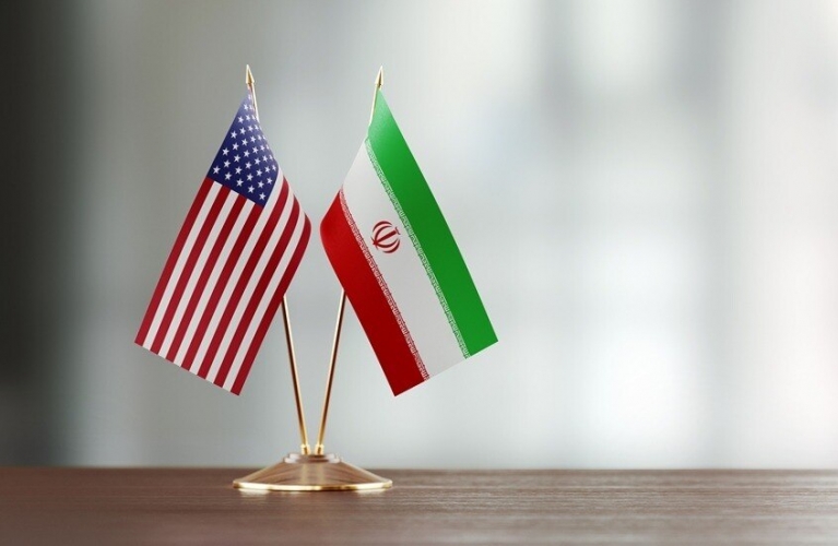 إعلام: إيران تعلق الاتصال المباشر مع أمريكا بعد تهديد ترامب باندثار حضارتها