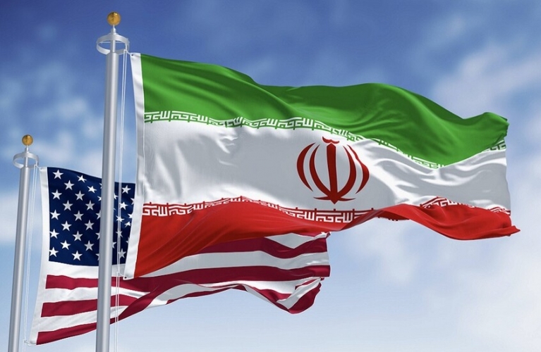 ردود فعل إقليمية ودولية على إعلان وقف إطلاق النار بين الولايات المتحدة وإيران