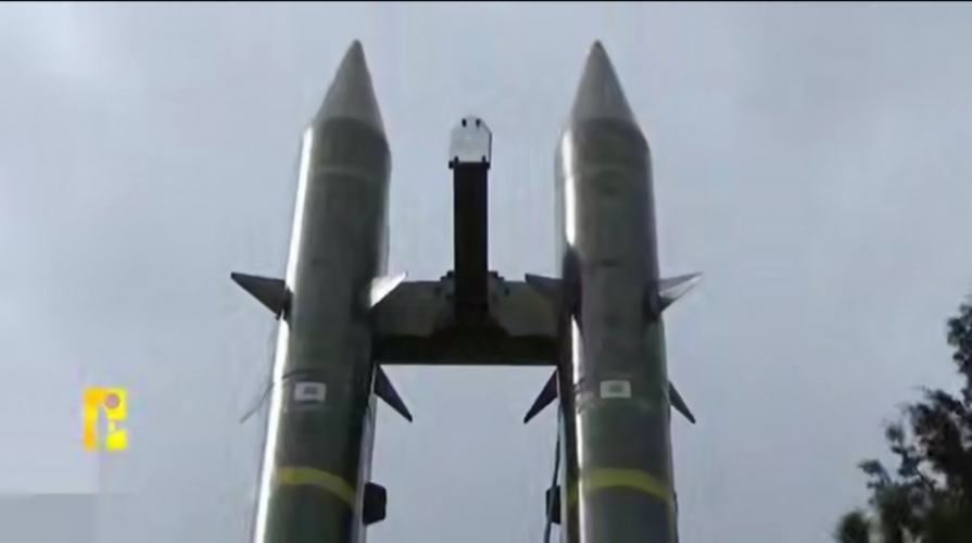 حزب الله يعلن تنفيذ 29 عملية ضد مواقع إسرائيلية حتى الآن رداً على خروقات وقف إطلاق النار