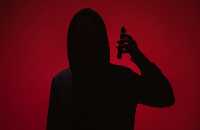 روسيا تطور برمجيات جديدة لمكافحة الاحتيال عبر الهاتف