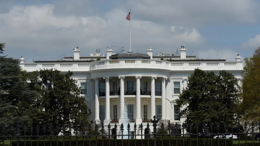 المتحدثة باسم البيت الأبيض: مفاوضات مباشرة مع إيران في باكستان بوساطة إسلام آباد