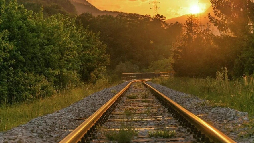 سوريا تكشف حقيقة تمويل سكك الحديد بـ200 مليون دولار من البنك الدولي