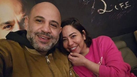 شيرين عبد الوهاب تعود بأغنية الحضن شوك وتلقى حفاوة من جمهورها 