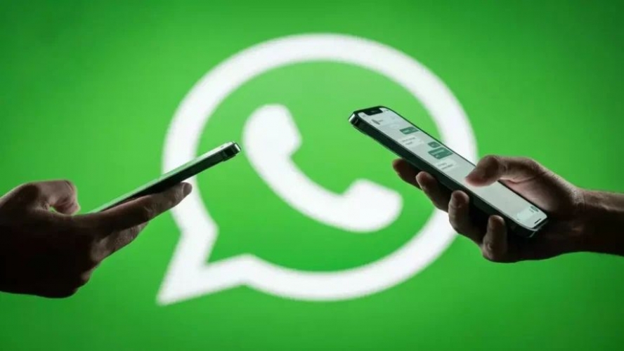 تطبيق واتساب يعلن إنهاء دعم الإصدارات القديمة من أندرويد اعتباراً من أيلول 2026