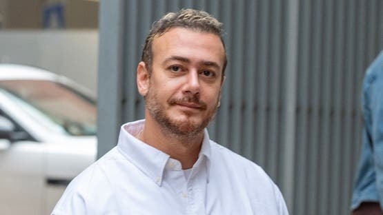 المغني المغربي سعد لمجرّد يمثل أمام القضاء الفرنسي اليوم بتهمة اغتصاب جديدة