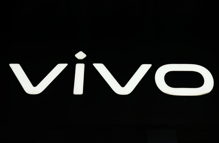 vivo تروّج لأفضل هواتفها