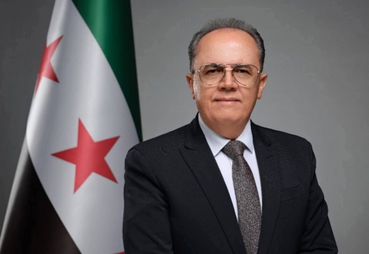 وزير التعليم العالي: استكمال إجراءات تخصيص ورصد الاعتمادات المالية المخصصة للموفدين