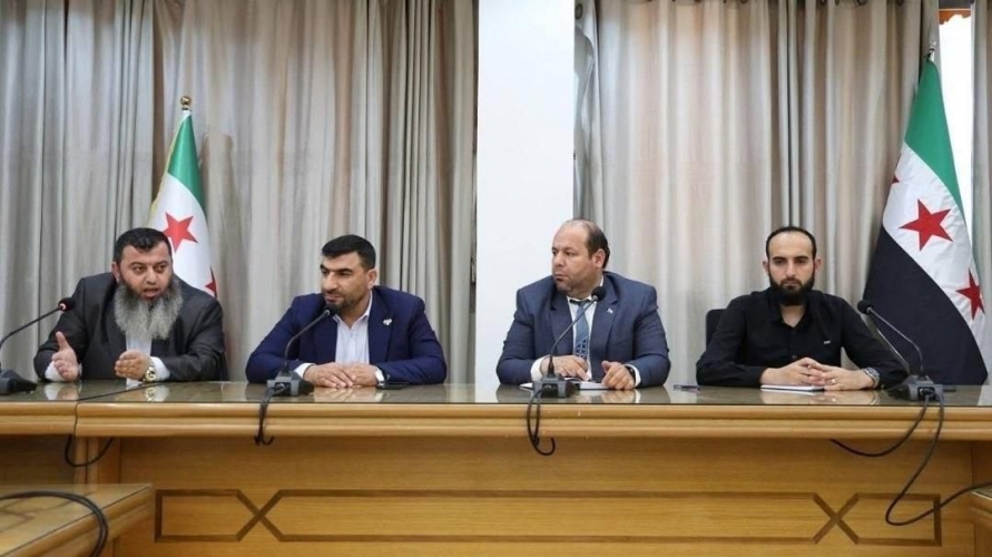 خسائر متواصلة لمربي الدواجن.. تكلفة الطن 1600 دولار وسعر البيع 1400 دولار